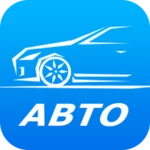 новости авто android application logo